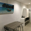 Отель La Marina - Khlong Nin Beach, фото 37