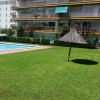 Отель Apartamentos Oliveras, фото 12