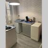 Отель Appartement Complet, Hyper Centre D Auxerre., фото 4