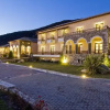 Отель Erato Home for the Elderly, фото 1