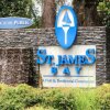 Отель St James Bay Golf & Pickleball Resort, фото 29