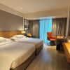 Отель Courtyard by Marriott Nashik, фото 35