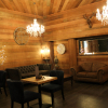 Отель Stanhill Court Hotel, a member of Radisson Individuals, фото 16