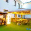 Отель Xiaoyue Homestay (Haitang South Road Branch), фото 4