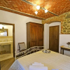 Отель Appartamento Luna, фото 23