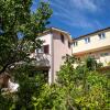 Отель Apartments Vitkovic, фото 1
