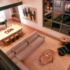 Отель Hopkins Place by Rove Travel 4BR Private Rooftop, фото 12
