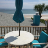 Отель Luxury Suites on the Beach, фото 16