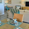 Отель Koa Lagoon 107 - Two Bedroom Condo, фото 10