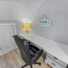 Отель Beachwalk Villa's 5062 at Sandestin by Destin Getaways, фото 18