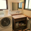 Отель Onomichi Guest House Miharashi-tei - Hostel, фото 7