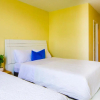 Отель Sunny Isles Ocean Reserve Condo Apartments - 1BR #812, фото 4