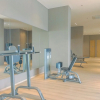 Отель Simply Look And Comfort 1Br Vasanta Innopark Apartment, фото 15