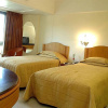 Отель Ramee Guestline Hotel Dadar, фото 3