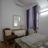 Отель Apartment Colosseo, фото 7