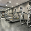 Отель Fairfield Inn & Suites Medina, фото 18