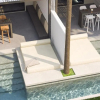 Отель Onar Suites, фото 2