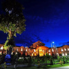 Отель Tungapuri Hotel, фото 15