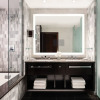 Отель The Ritz-Carlton, Los Angeles, фото 27