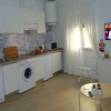 Отель Apartamentos Dimax, фото 12
