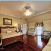Отель Eufaula House, фото 3