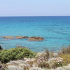 Отель Stazzo Gallurese La Cugara, фото 6