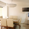Отель Departamento Céntrico Guadalajara, фото 27