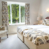 Отель The Glendalough Hotel, фото 6