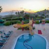 Отель Club Hotel Victoria, фото 33