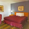 Отель Americas Best Value Inn Belleville, фото 5