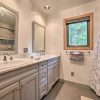 Отель Serene Riverfront Home w/ Torch Lake Access!, фото 11