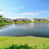 Отель Compass Bay- 4 Bedroom Townhome- 1950cy Townhouse, фото 23