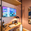 Отель Sheva Boutique Hotel, фото 8