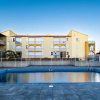 Отель Les Maisons de la Plage 22354, фото 14