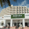 Отель Calypso Hotel Cancun, фото 19