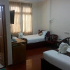 Отель Shwe Yone Minn Hotel, фото 5