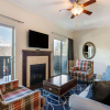 Отель Bluegreen Vacations Big Bear Village, Ascend Resort Collection, фото 28
