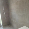 Отель Cannes Duplex Luxe, фото 8