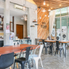 Отель Ketawa Pet Friendly Hotel, фото 13