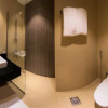 Отель Muscat Express Hotel, фото 21