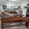 Отель Cooktown Motel and Pams Place Hostel, фото 17