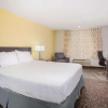 Отель Days Inn By Wyndham Phoenix North, фото 15