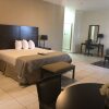 Отель Ponce Plaza Hotel & Casino, фото 7