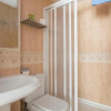 Отель Apartamentos Capricho del Mar, фото 9