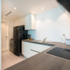 Отель Saigon Finest - IDG Suites Collection - 19E, фото 4