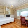 Отель Classic 5 Beds Mt Dandenong Resort, фото 12