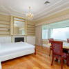 Отель Classic 5 Beds Mt Dandenong Resort, фото 3