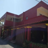 Отель El Cihualteco Hotel Restaurante Bar, фото 1