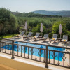 Отель Villa Chrissi Kissamos, фото 24