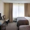 Отель Quality Inn & Suites Niles, фото 6